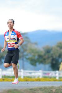 BIB: 
                            <button type="button" onclick="openModal(27853226)" class="btn btn-primary btn-sm float-right btn-popup" data-toggle="modal" data-target=".modal-high-quality">
                        <i class="fas fa-shopping-cart"></i> Add to Cart
                    </button>
                                            <button type="button" onclick="isThisMe(27853226, true)" class="btn btn-success btn-sm float-right btn-popup btn-isme hidden" data-toggle="tooltip" data-placement="bottom" title="นี่คือรูปของคุณใช่ไหม คลิกที่นี่เพื่อเอาเข้าอัลบั้ม">
                        <i class="fas fa-plus"></i> Add to album
                    </button>
                    <button type="button" onclick="isThisMe(27853226, false)" class="btn btn-warning btn-sm float-right btn-popup btn-isnotme hidden">
                        <i class="fas fa-ban"></i> Remove from album
                    </button>